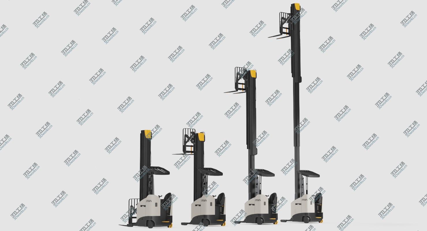 images/goods_img/202104021/3D Crown Rm 6000 S Forklift/5.jpg
